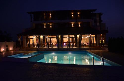 Focsani House | Pensiunea Sara