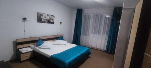 Moeciu de Sus House | Pensiunea Sorina Casa Alba