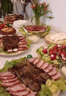 Orsova Hotel | Pensiunea Sunshine