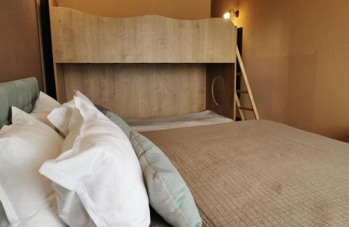 Moieciu House | Pensiunea Tabacaru