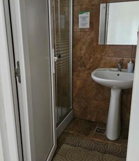 Ocna Sugatag Apartment | Pensiunea Tiplea