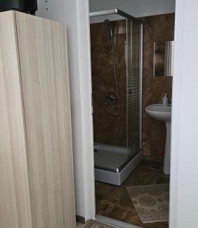 Ocna Sugatag Apartment | Pensiunea Tiplea