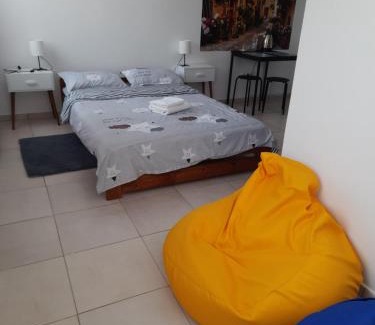 Odorheiu Secuiesc House | Pensiunea Transilvania