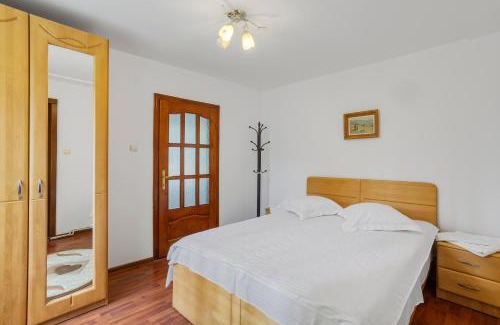 Ortoaia House | Pensiunea Valea Dornelor