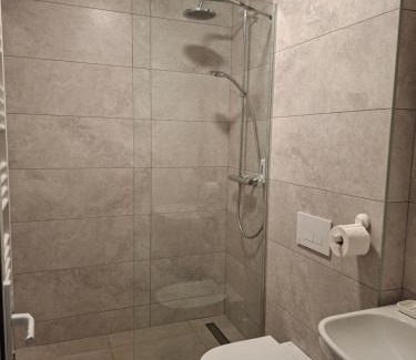 Tesila House | Pensiunea Valea Negrasului