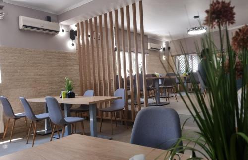 Cluj County House | Pensiunea Verde