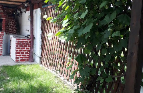Hidiselu de Sus House | Pensiunea Vidra
