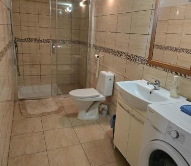 gmina Wiskitki House | Pensjonat Feliksów