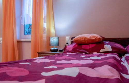 Pisz Apartment | Pensjonat Jagoda