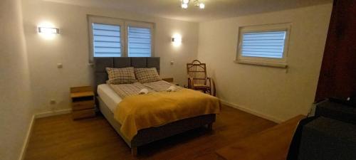Solec-Zdroj House | Pensjonat Kaprys