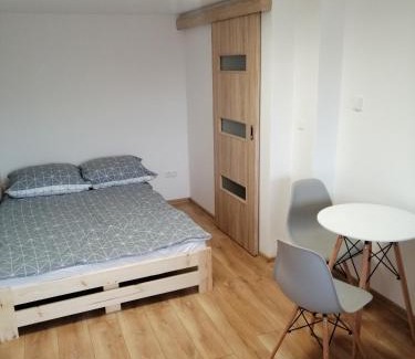 Bobrka House | Pensjonat na Wzgórzu