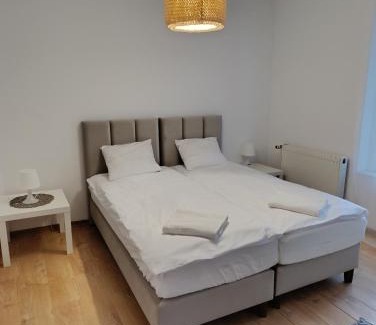 Sokolec House | Pensjonat Sokolec
