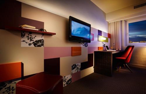 Eisenach Hotel | pentahotel Eisenach