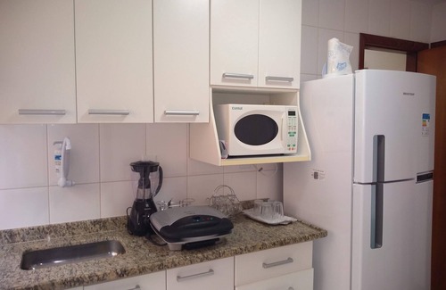 Algodoal Apartment | Penthouse 03suites 03 parking spaces 300mts from the beach, Cabo Frio
