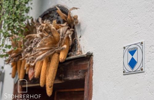 Riederau Apartment | Penthouse am Ammersee bis 4 Personen