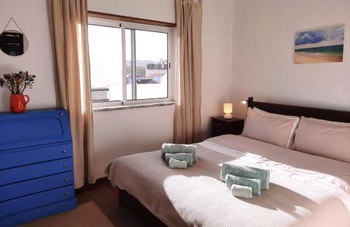 Nossa Senhora do Populo Apartment | Penthouse Apartment, City Center