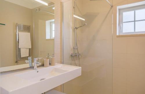 Praia del Rei Apartment | Penthouse Casa Astona