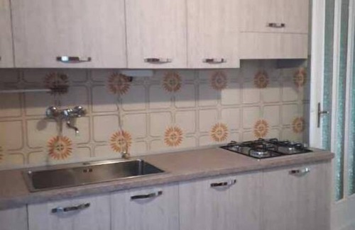 Historic Centre Apartment | Penthouse center with terrace