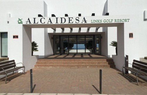 San Roque Apartment | Penthouse Charming Nueva Alcaidesa