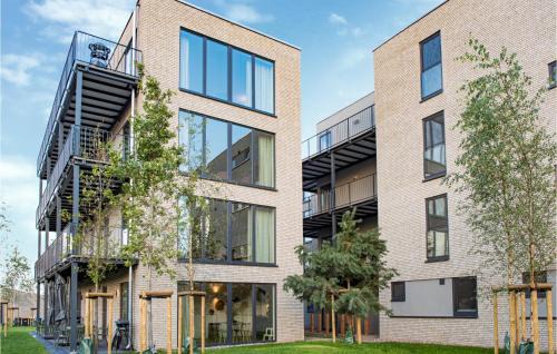 Lembruch Apartment | Penthouse Comfort