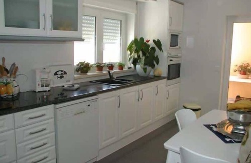 Atalaia Apartment | Penthouse Crisnel - Ocean View