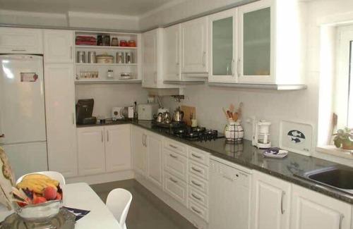 Atalaia Apartment | Penthouse Crisnel - Ocean View