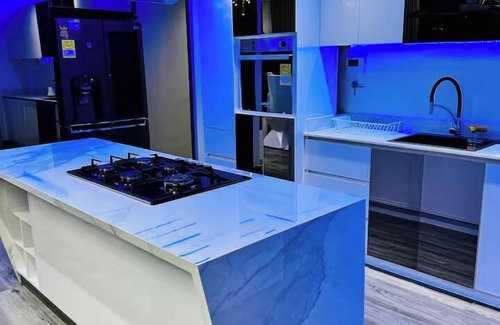 Envigado Apartment | Penthouse de lujo en Envigado