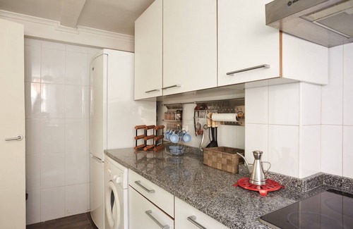 Old Town Apartment | Penthouse in Estafeta, historical CENTER.Running of the bulls views. Registration UAT00346