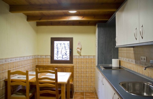 Old Town Condo | Penthouse in Plaza Mayor