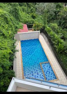 Anapoima Apartment | Penthouse + Jacuzzi privado en Anapoima.