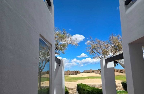 Torre-Pacheco Apartment | Penthouse Las Terrazas de la Torre