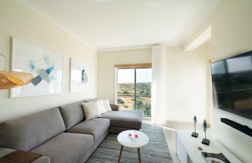 Branqueira Apartment | Penthouse Monte da Eira - Sunset