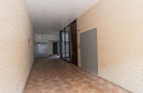 Abena Apartment | Penthouse Pyrinees , Terrace , Parking & Storage