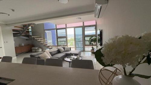 Saint Andrew Apartment | Penthouse Suite 20 South - KINGSTON - FIWI