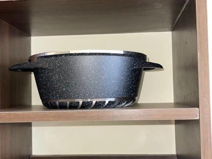 Ruaka Apartment | PENTHOUSE TWO