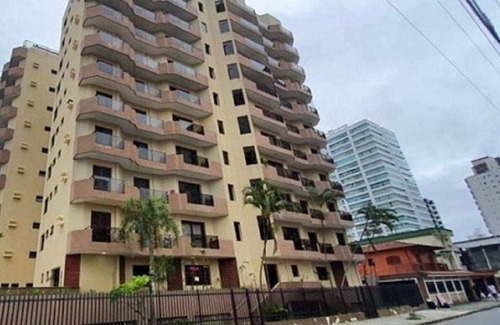 Caicara Apartment | Penthouse with Wonderful Ocean View