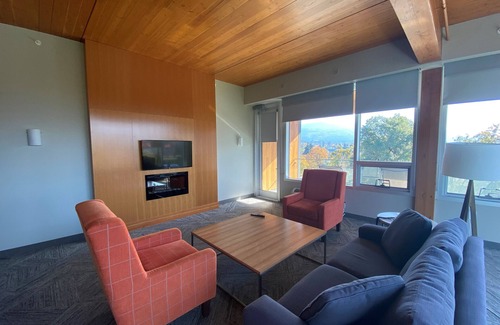 Okanagan-Similkameen Resort | Penticton Lakeside Resort and Conference Centre
