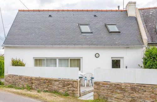 Trevignon House | Penty house 500m de la plage