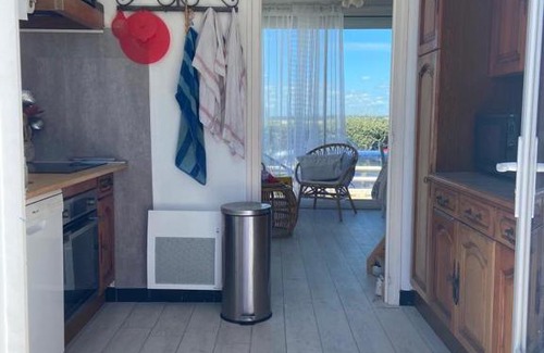 Trevignon House | Penty Men Vraz