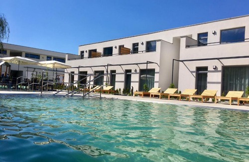 Liptovsky Jan Apartment | Penzión a apartmány Moravica