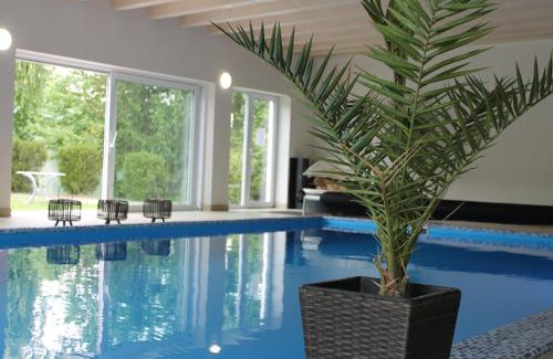 Piestany House | Penzión Hellene