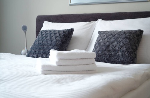 Kosice Old Town Hotel | Penzión Hradbová