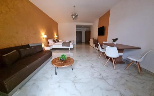 Chlaba House | Penzión Modrá ryba
