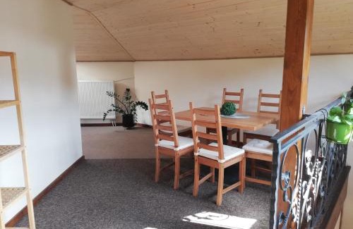 Ziar nad Hronom District House | Penzión u Coľa