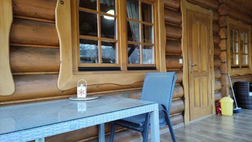 Spisska Stara Ves House | Penzión u Marlenky