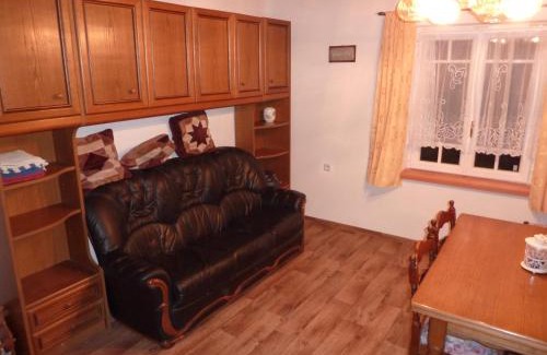 Valtice House | Penzion Čech