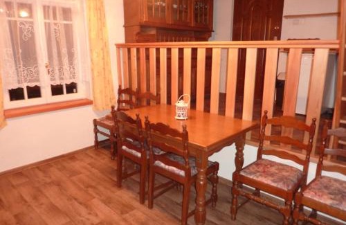 Valtice House | Penzion Čech