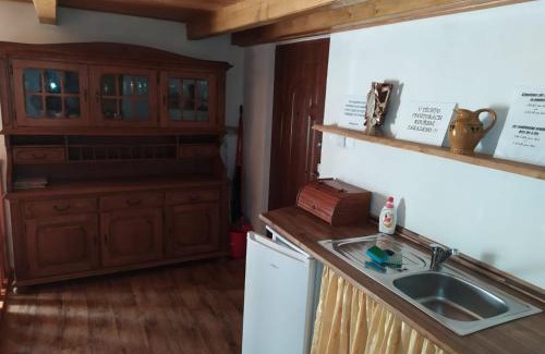 Valtice House | Penzion Čech