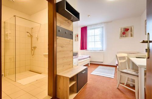 Smolovy House | Penzion Šmolovy 238