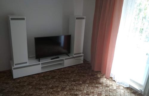 Luhacovice House | Penzion Beta
